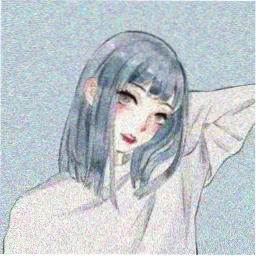 观众阿哲的头像