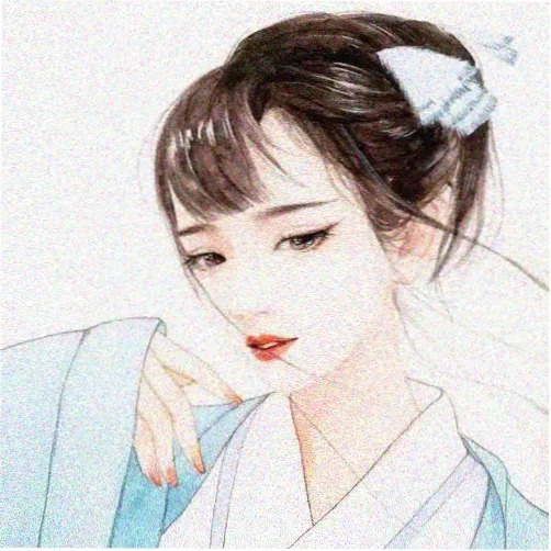 观众老陈的头像